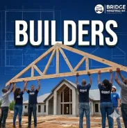 BUILDERS