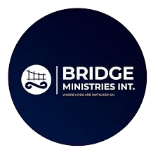 BMI Logo